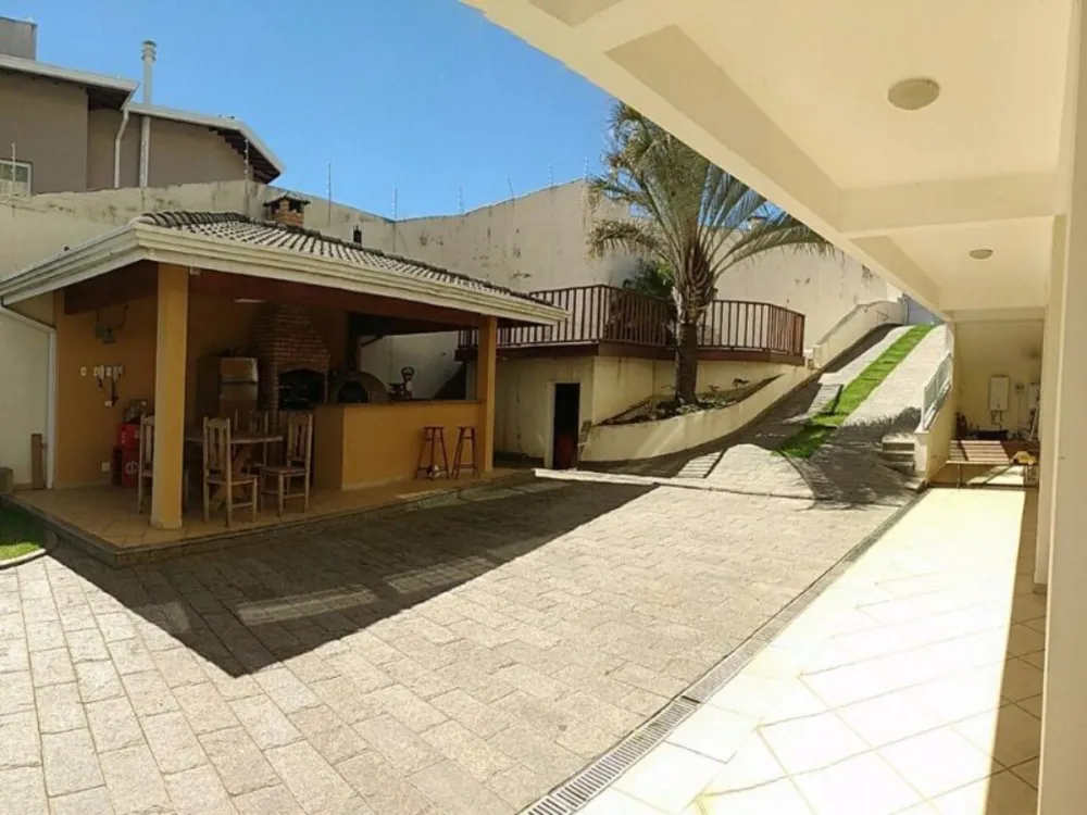 Sobrado, 4 quartos - Foto 10