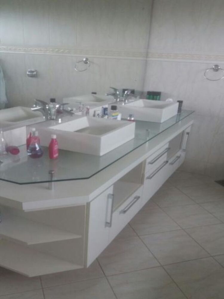 Sobrado, 4 quartos - Foto 4