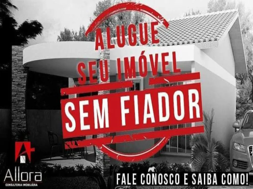 Sobrado, 4 quartos - Foto 11
