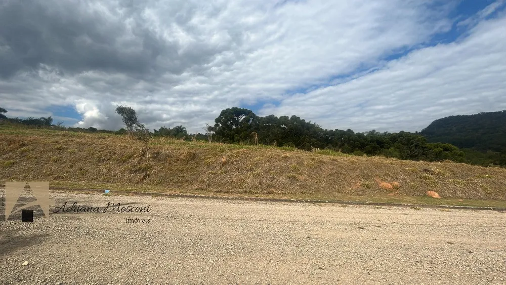 Terreno, 1466 m² - Foto 8
