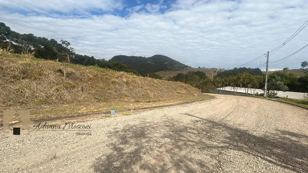 Terreno, 1466 m² - Foto 3