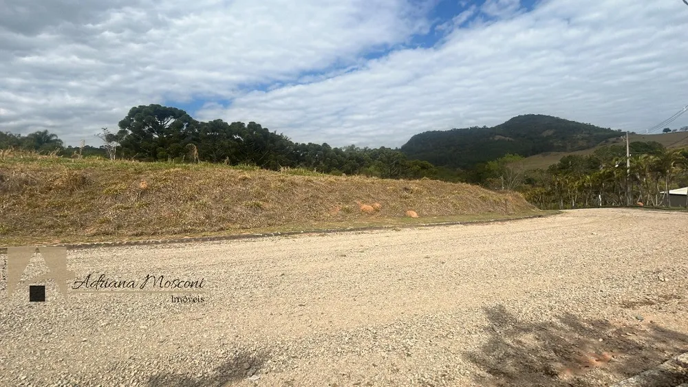 Terreno, 1466 m² - Foto 5