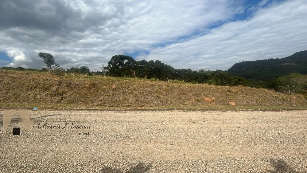 Terreno, 1466 m² - Foto 7