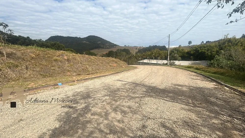 Terreno, 1466 m² - Foto 2