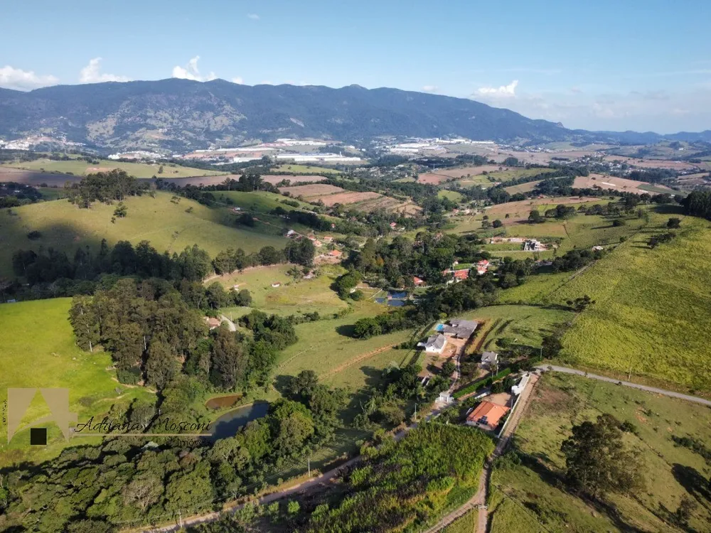 Sítio, 3 quartos, 6 hectares - Foto 10
