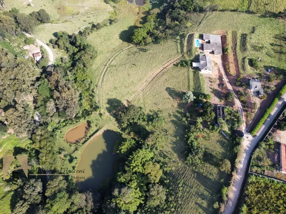 Sítio, 3 quartos, 6 hectares - Foto 12