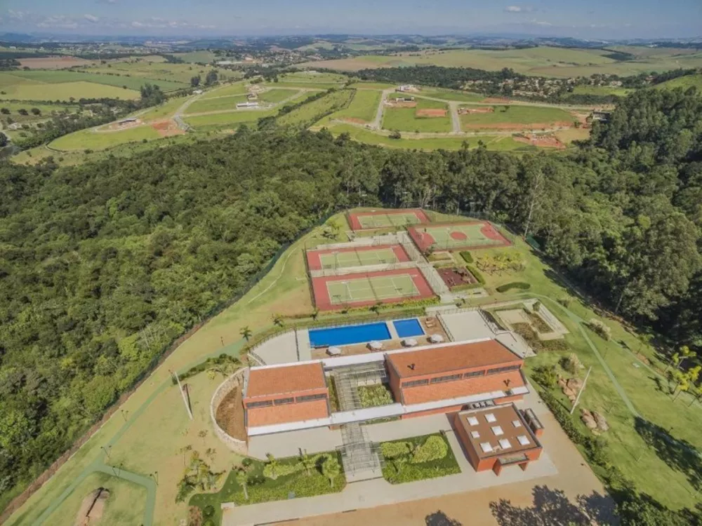 Terreno, 1 m² - Foto 3