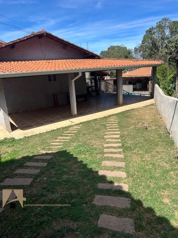 Casa, 3 quartos - Foto 8