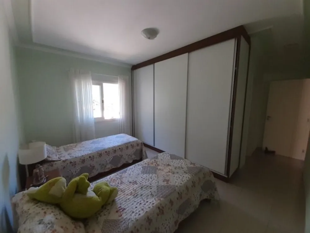 Casa, 6 quartos - Foto 7