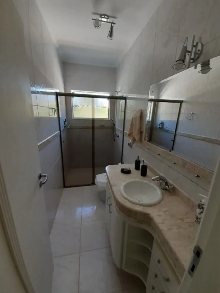 Casa, 6 quartos - Foto 5