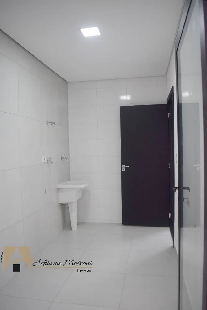 Casa, 4 quartos - Foto 4