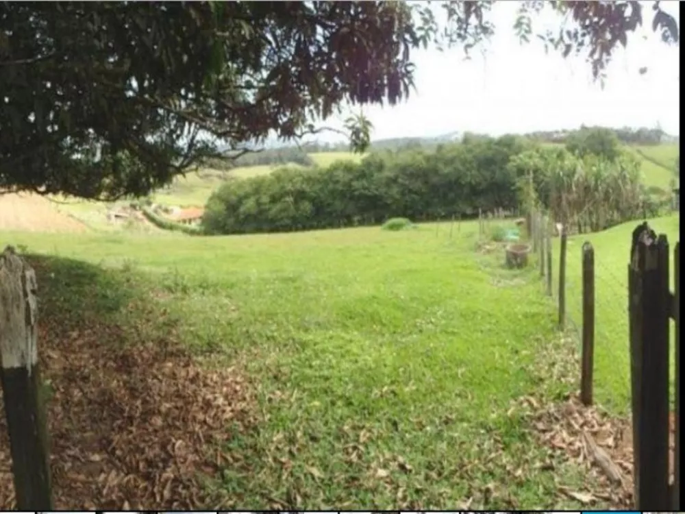 Sítio, 4 quartos, 2 hectares - Foto 36