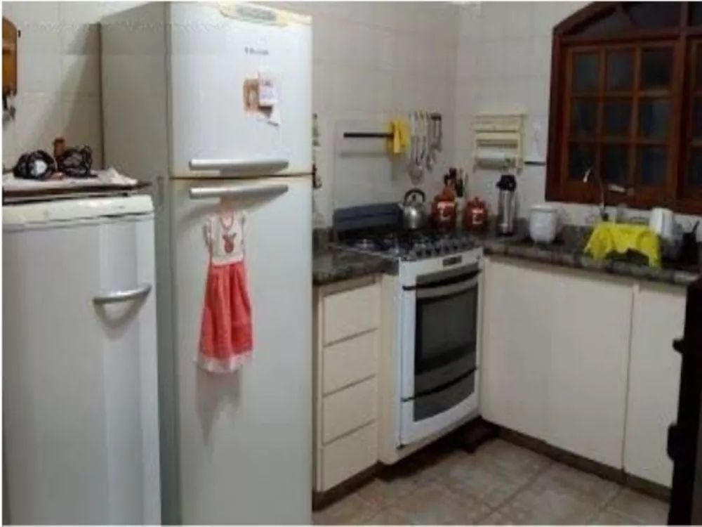 Sítio, 4 quartos, 2 hectares - Foto 4