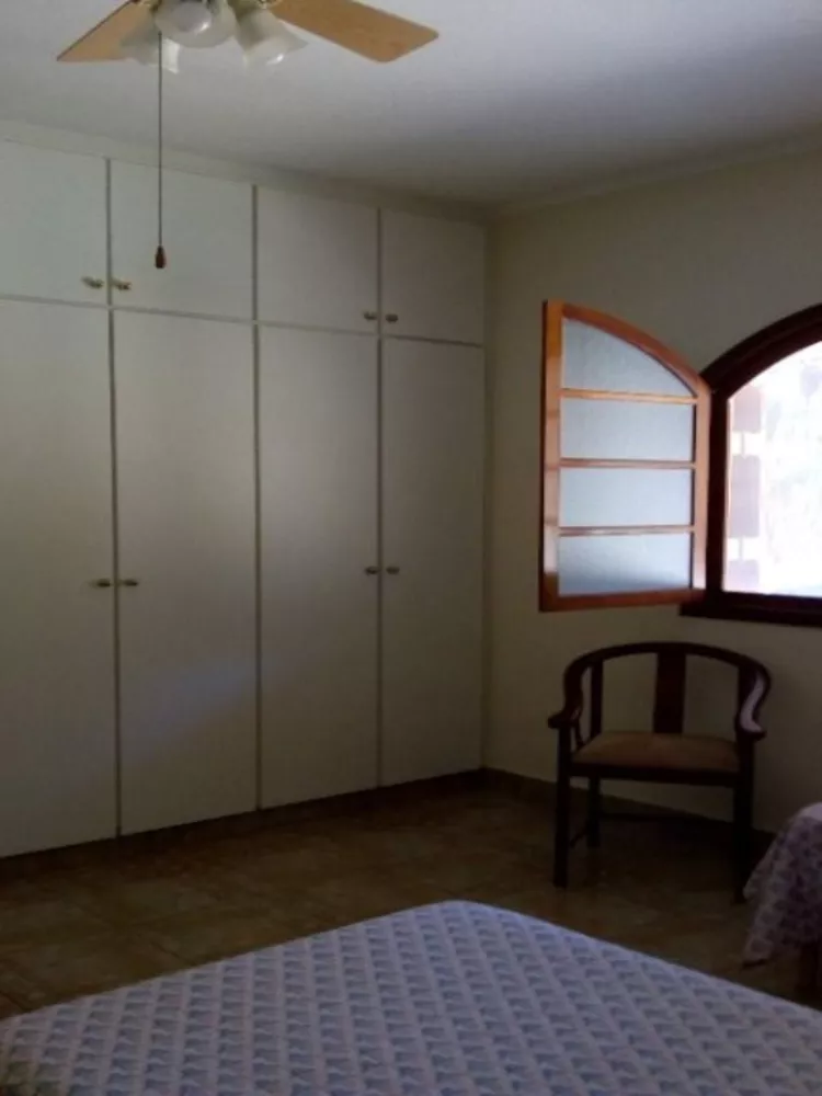 Sítio, 4 quartos, 2 hectares - Foto 29