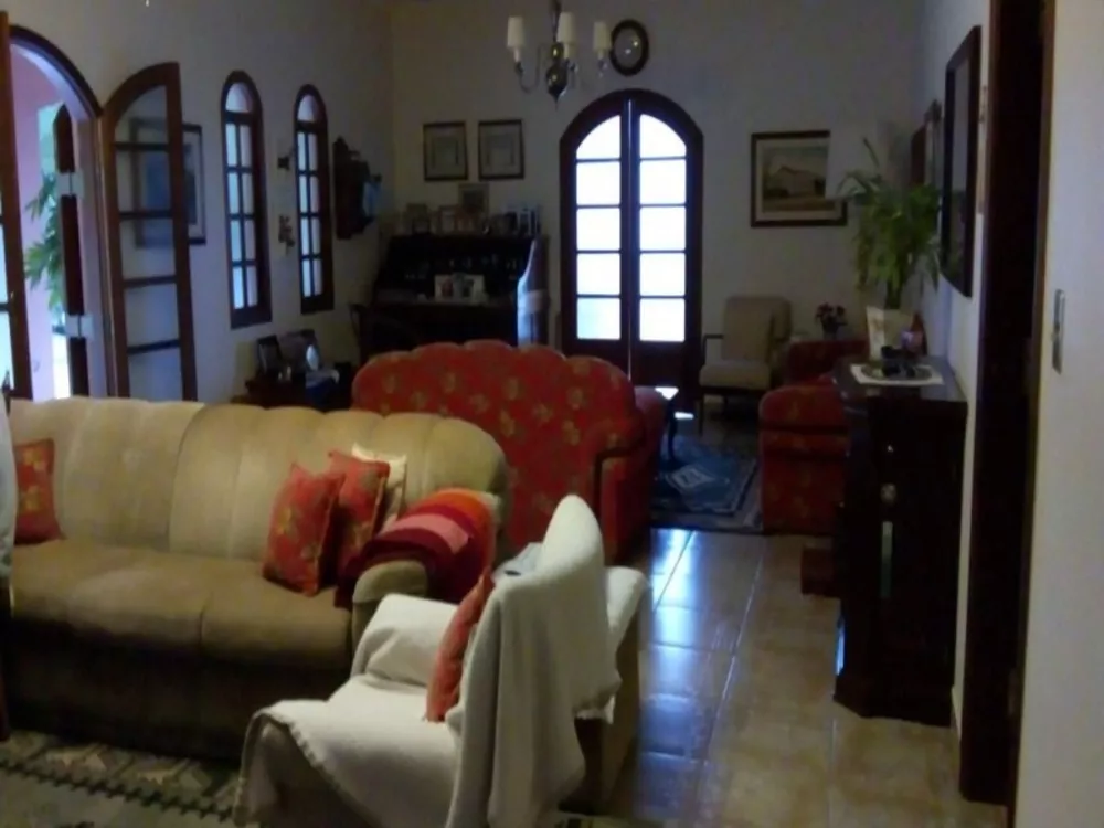 Sítio, 4 quartos, 2 hectares - Foto 18