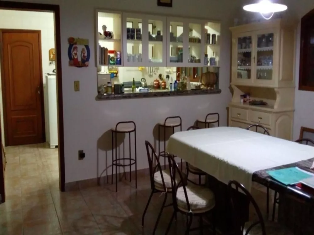 Sítio, 4 quartos, 2 hectares - Foto 35