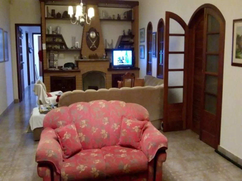Sítio, 4 quartos, 2 hectares - Foto 8
