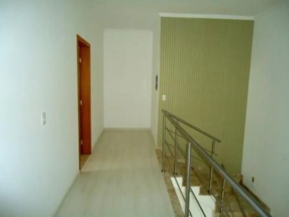 Sobrado, 4 quartos - Foto 7