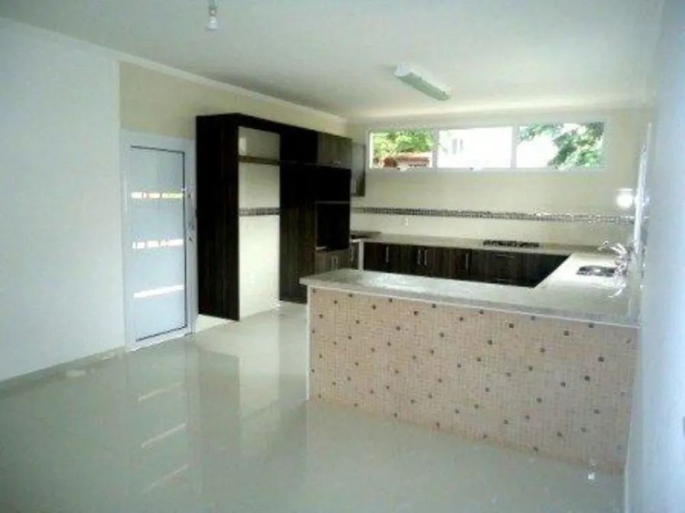 Sobrado, 4 quartos - Foto 6