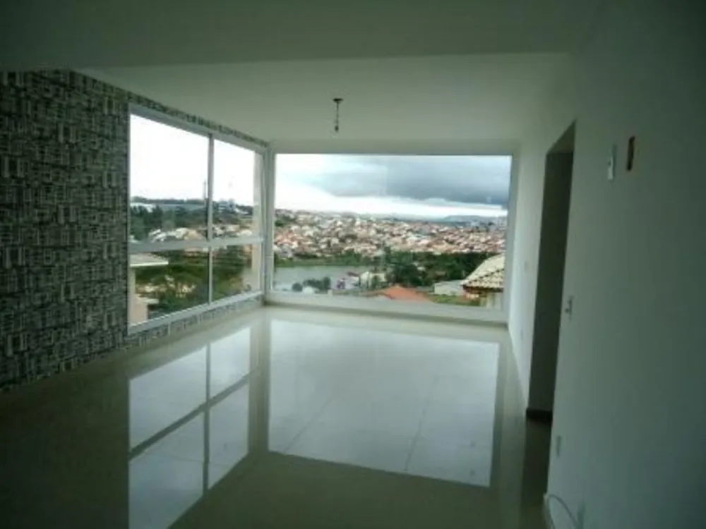 Sobrado, 4 quartos - Foto 3