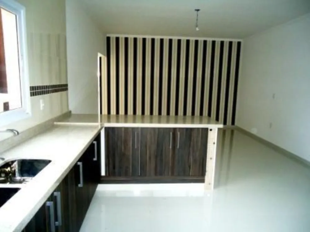 Sobrado, 4 quartos - Foto 8