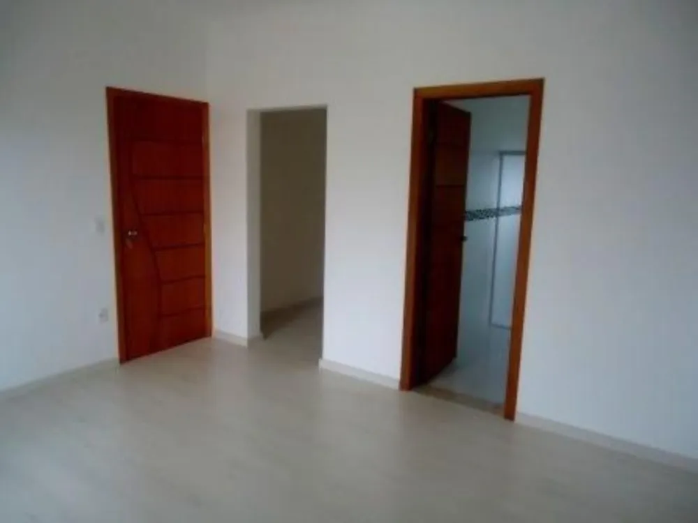 Sobrado, 4 quartos - Foto 14