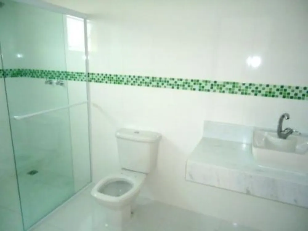 Sobrado, 4 quartos - Foto 6