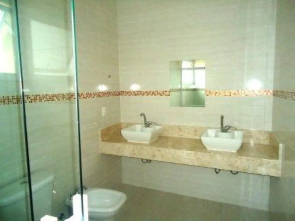 Sobrado, 4 quartos - Foto 9