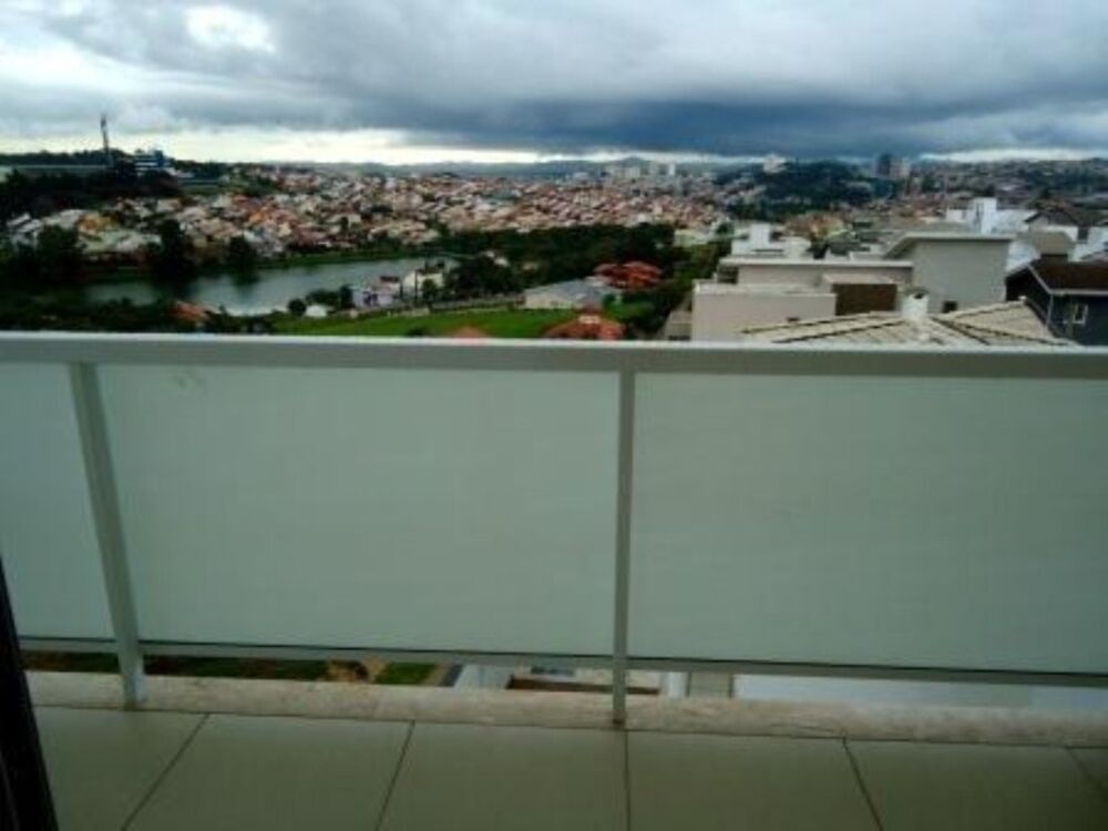 Sobrado à venda com 4 quartos, 440m² - Foto 4