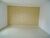 Sobrado, 4 quartos - Foto 3