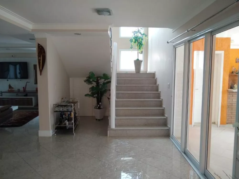Sobrado, 5 quartos - Foto 21