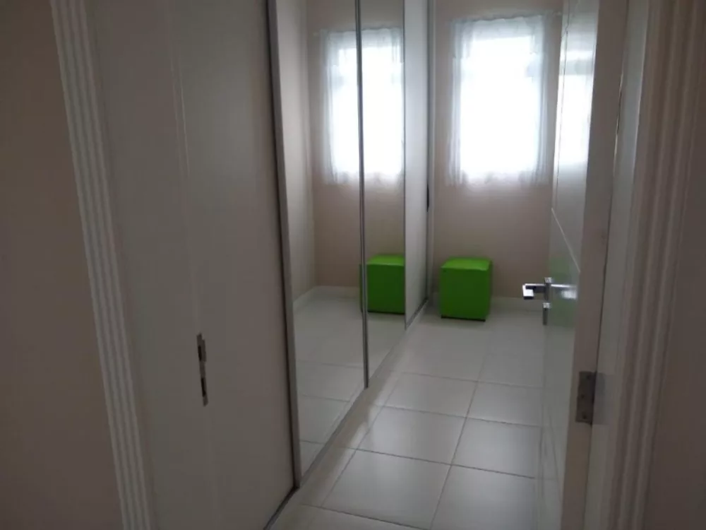 Sobrado, 5 quartos - Foto 7