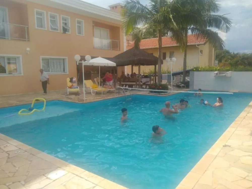 Sobrado, 5 quartos - Foto 15