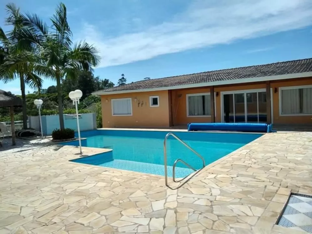 Sobrado, 5 quartos - Foto 31