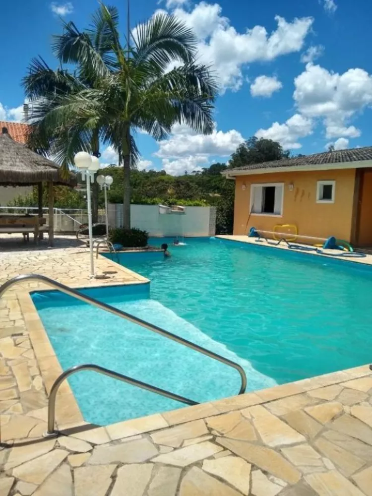 Sobrado, 5 quartos - Foto 29