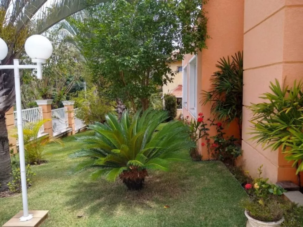 Sobrado, 5 quartos - Foto 30