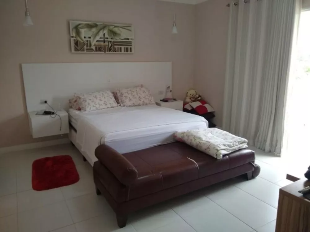 Sobrado, 5 quartos - Foto 8