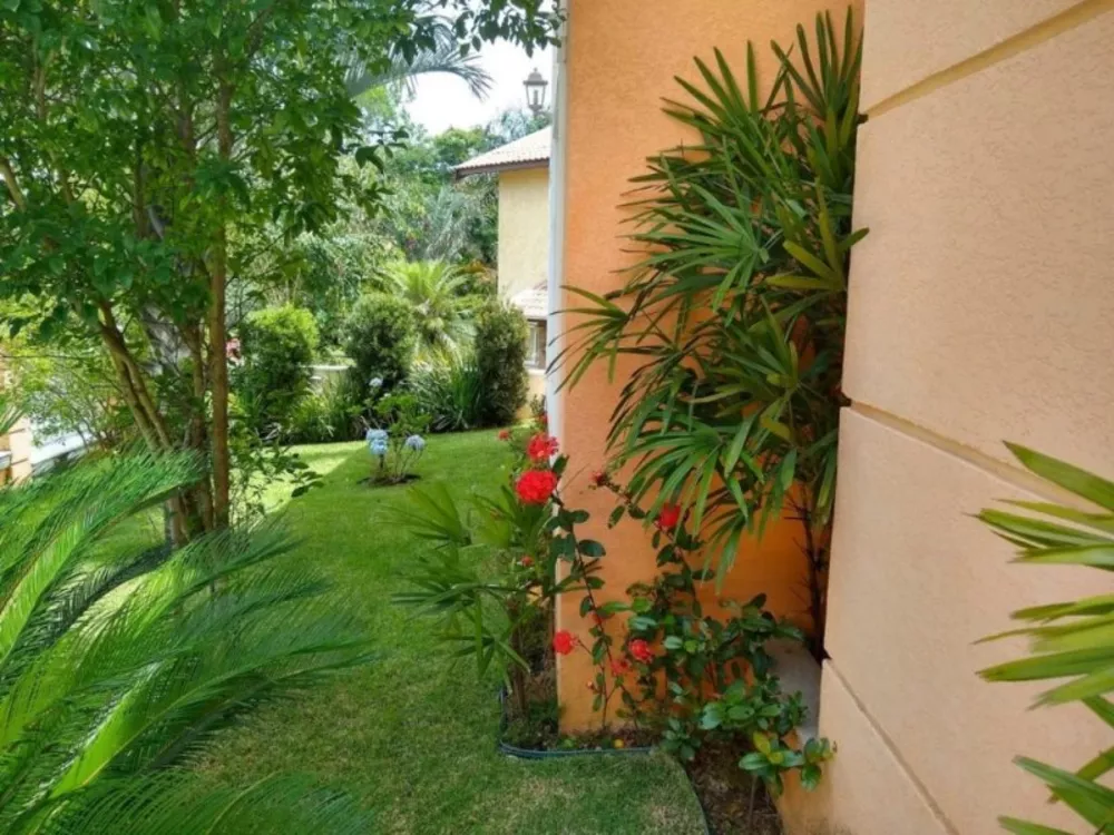 Sobrado, 5 quartos - Foto 14