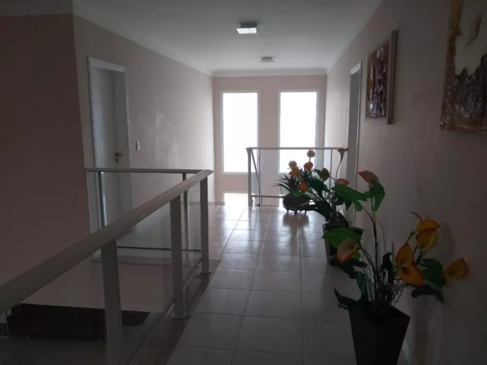 Sobrado, 5 quartos - Foto 25