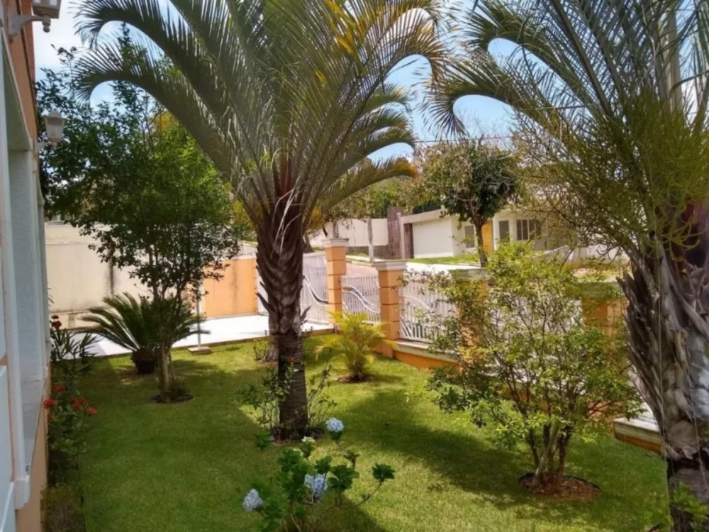 Sobrado, 5 quartos - Foto 22