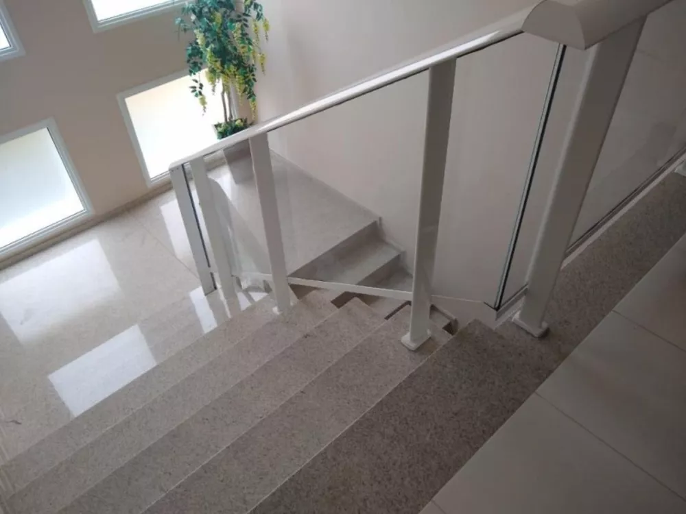 Sobrado, 5 quartos - Foto 5