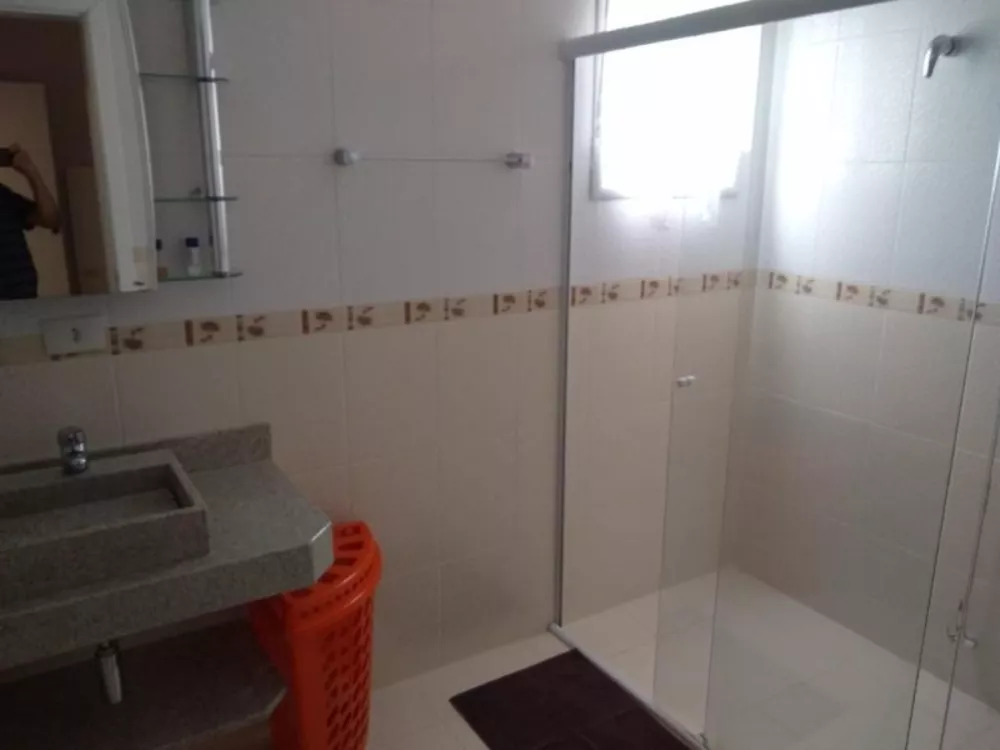 Sobrado, 5 quartos - Foto 28