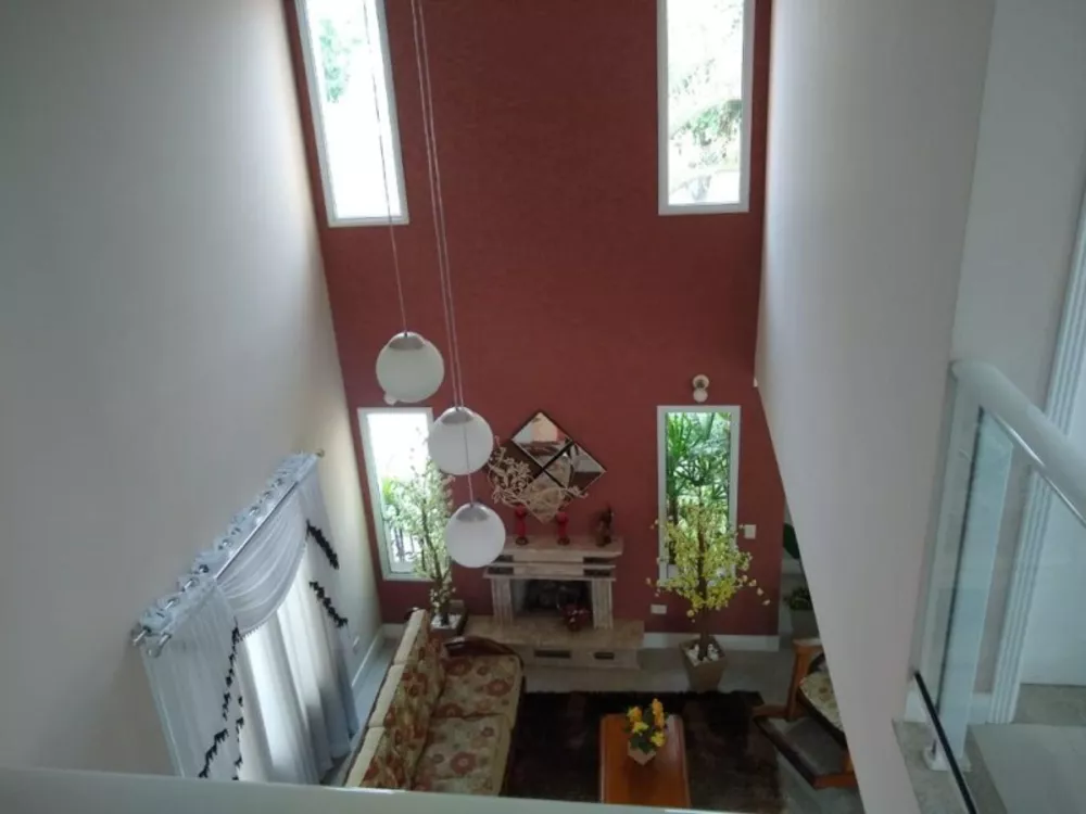 Sobrado, 5 quartos - Foto 36