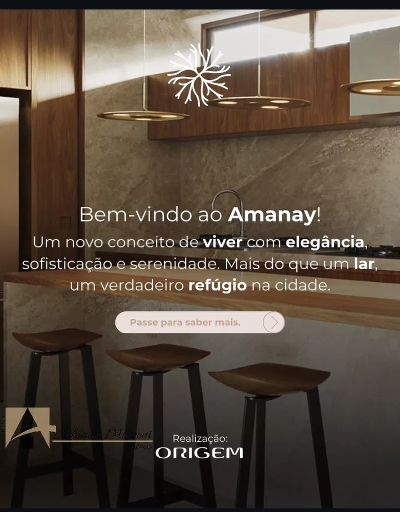 Casa, 4 quartos - Foto 1