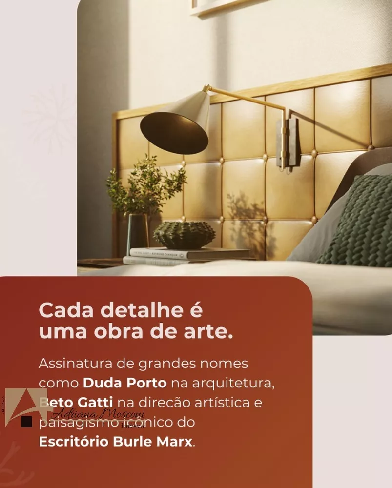 Casa, 4 quartos - Foto 8