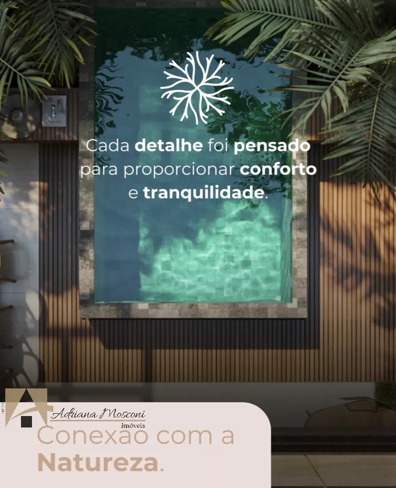 Casa, 4 quartos - Foto 7