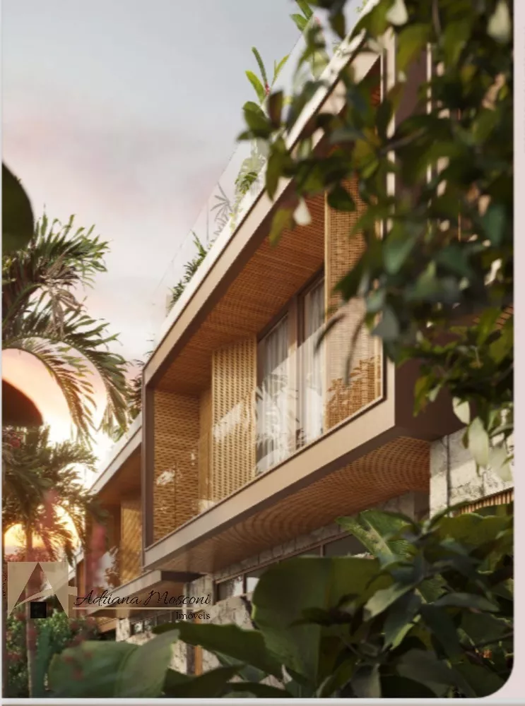 Casa, 4 quartos - Foto 5