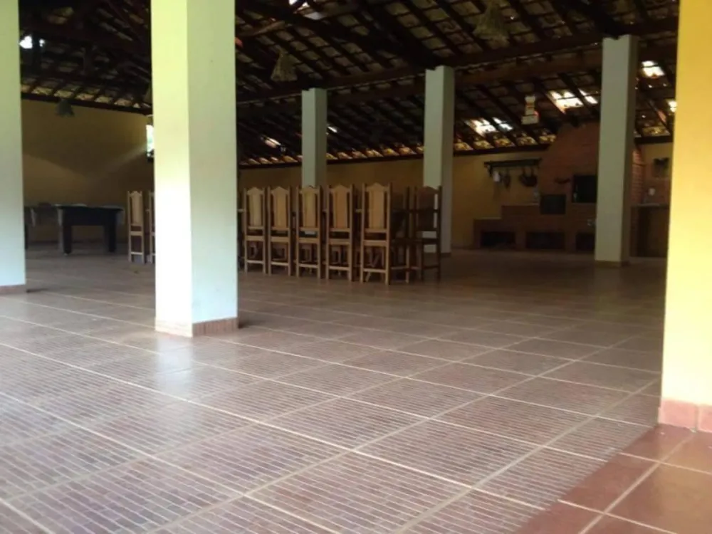 Fazenda, 73 hectares - Foto 13