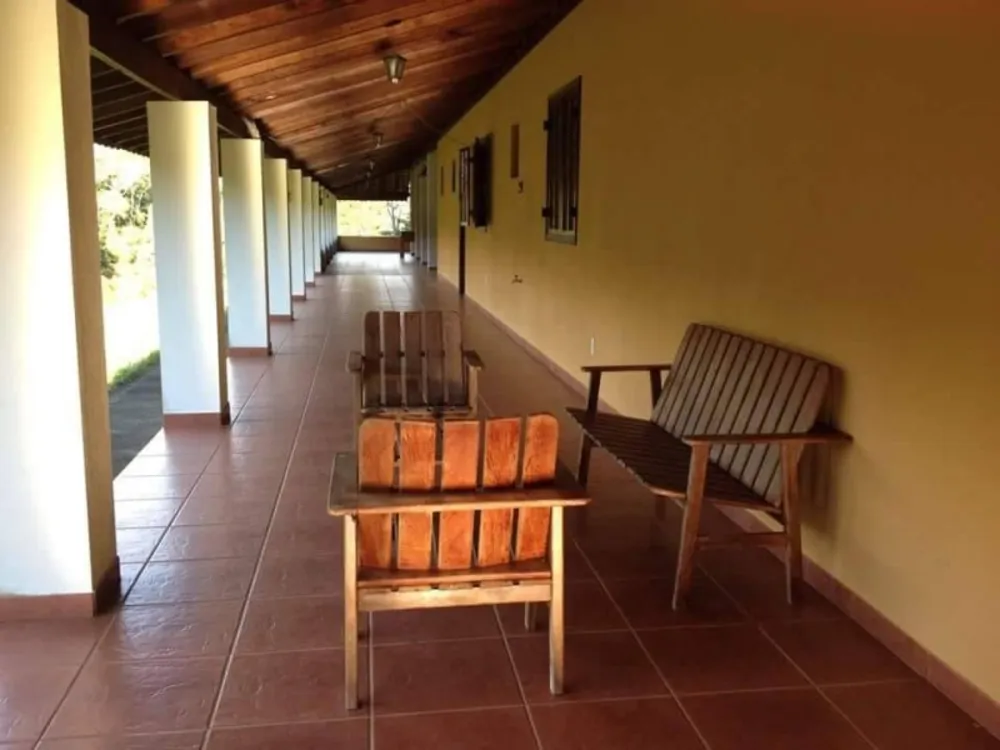 Fazenda, 73 hectares - Foto 9