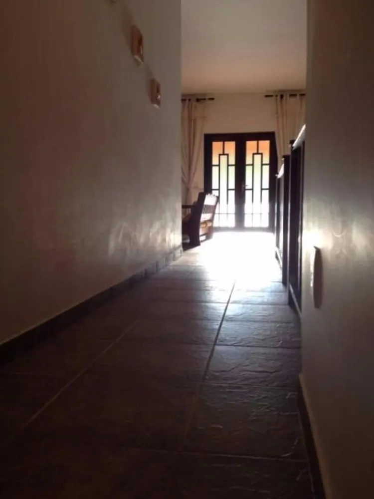 Fazenda, 73 hectares - Foto 16